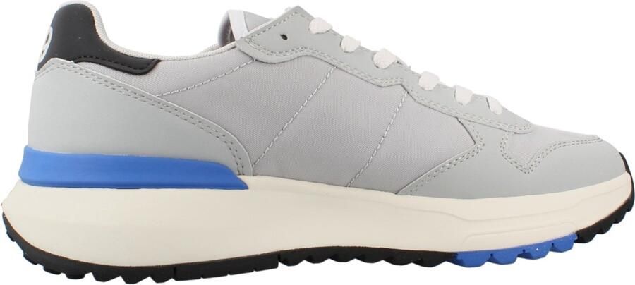 Sun68 Sneakers Scpz35120