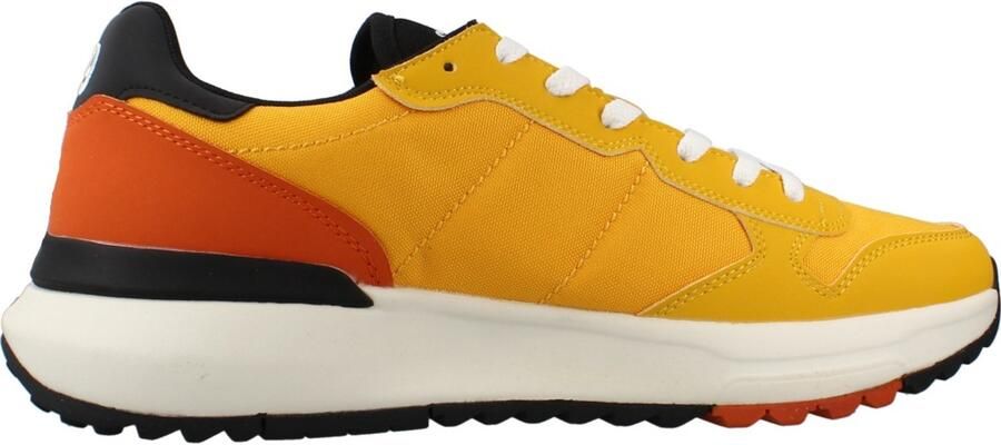 Sun68 Sneakers Scpz45120