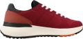 Sun68 NIKI 2.0 SOLID - Rood