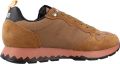 Sun68 Tom Winter Vibe Heren Sneakers Schoenen Bruin Z46104 - Bruin