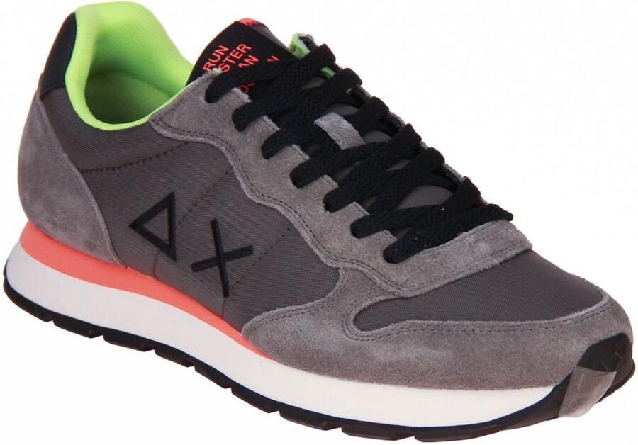 Sun68 Tom Fluo Inchiostro