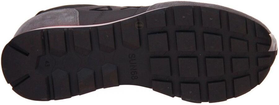 Sun68 Tom Fluo Inchiostro