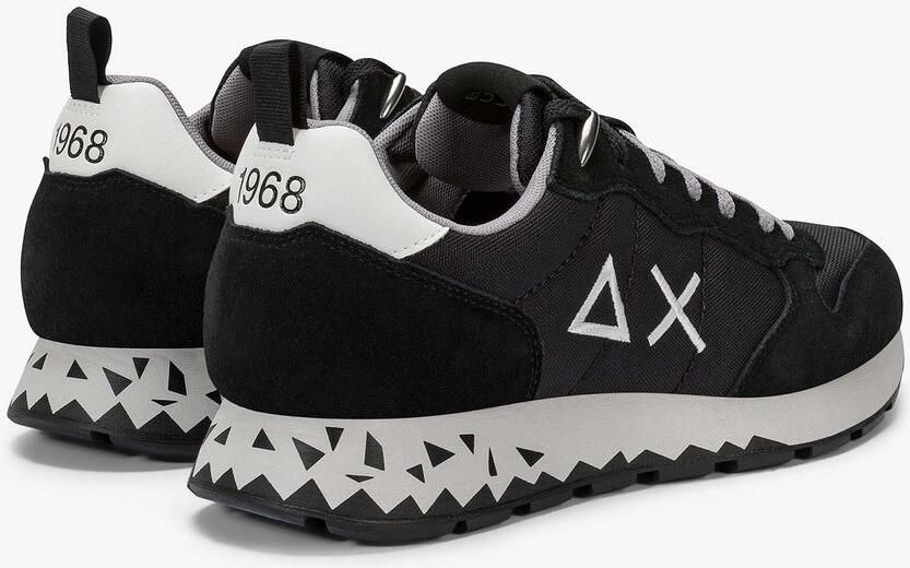 Sun68 Tom Snake Sneaker Fashion Wear Volwassen - Foto 1