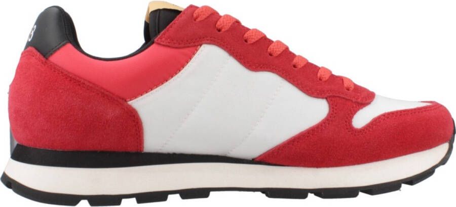 Sun68 Shoes Multicolor Heren
