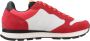 Sun68 Shoes Multicolor Heren - Thumbnail 1