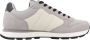 Sun68 Tom Kleuren Sneakers Streetwear Volwassen - Thumbnail 1