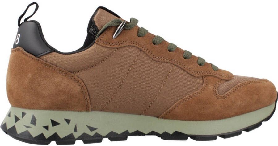 Sun68 TOM SNAKE Bruin