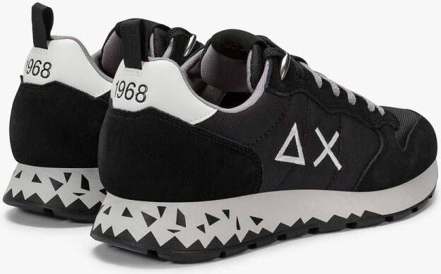 Sun68 Tom Snake Sneaker Streetwear Volwassen