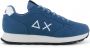 Sun68 TOM SUEDE Z45106-80 Sneakers Schoenen - Thumbnail 1