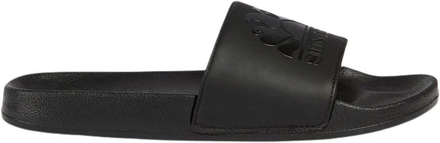 Sundek Costa Badslippers Heren