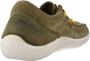 Sunni Sabbi Nette schoenen KUNASH - Thumbnail 3