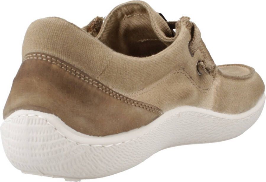 Sunni Sabbi Nette schoenen KUNASH