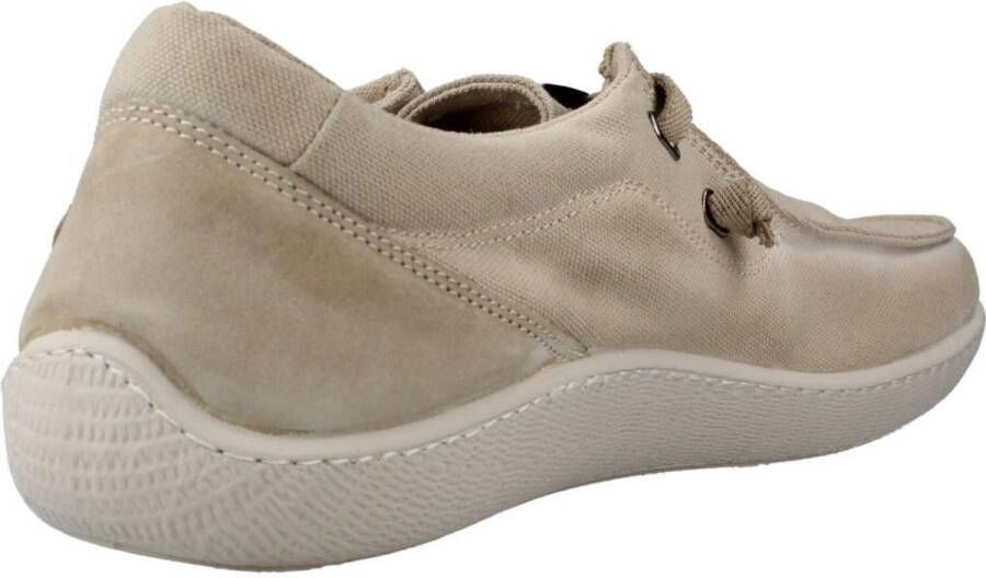 SUNNI SABBI KUNASH Beige