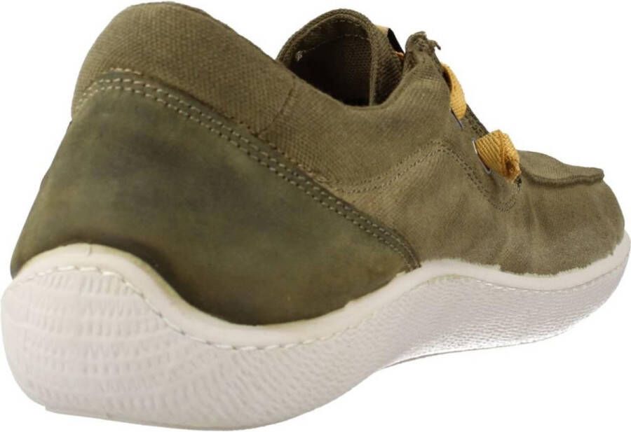 Sunni Sabbi Nette schoenen KUNASH