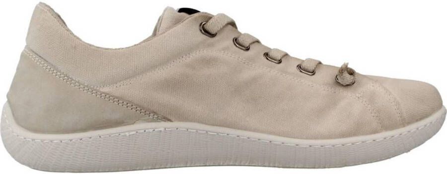 Sunni Sabbi Sneakers MIYAKO 001