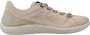 Sunni Sabbi Sneakers MIYAKO 001 - Thumbnail 1