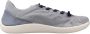 Sunni Sabbi Miyako 001 Sneakers voor Mannen Gray Heren - Thumbnail 1