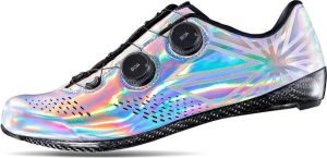 SUPACAZ Kazze Race Schoenen Hologram