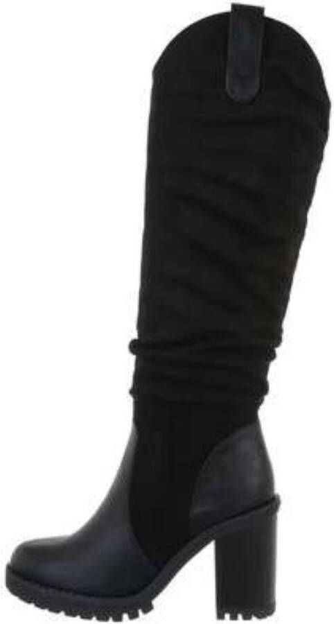 Super mode online schoenen