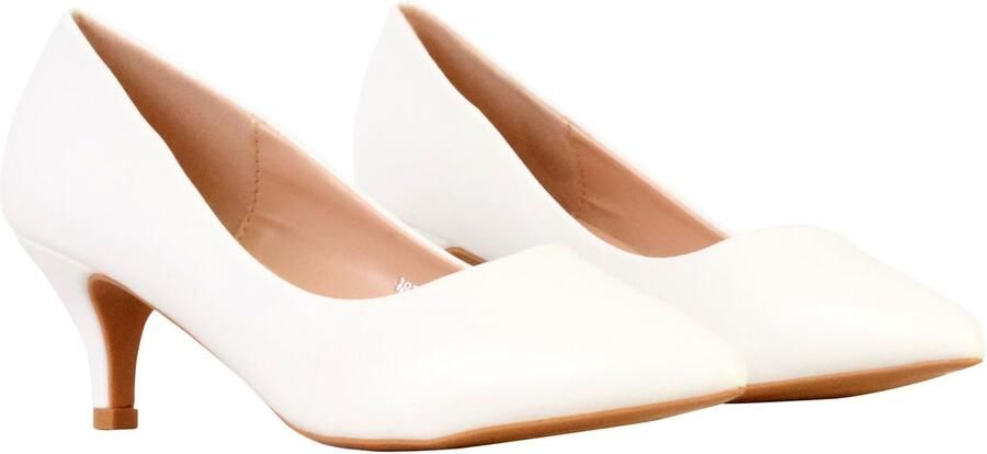 Super Mode Ballerina Hak