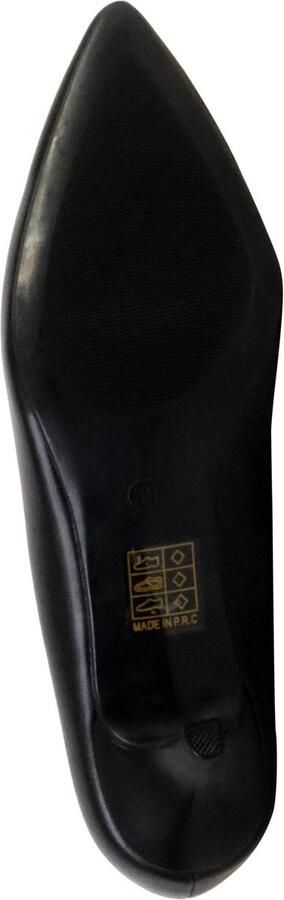 Super Mode Ballerina Hak