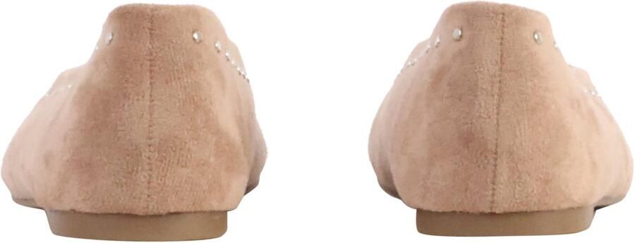 Super Mode Ballerinaschoenen om aan te trekken - Foto 2