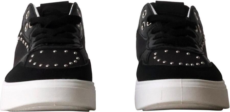 Super Mode Bellucci-sneakers met veters - Foto 2