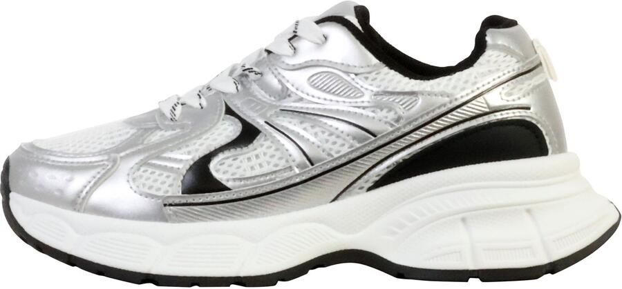 Super Mode Sportschoenen met veters