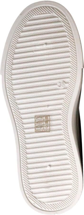 Super Mode Lage Sneakers 294828