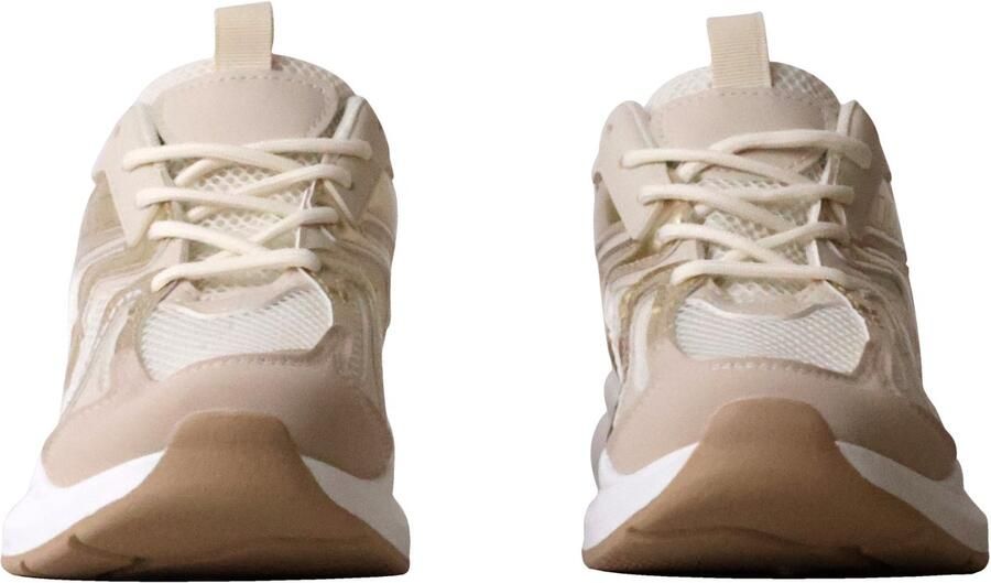 Super Mode Lage Sneakers 294805 - Foto 2
