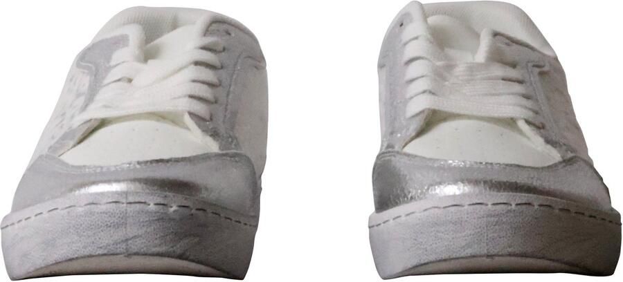 Super Mode Lage Sneakers 295206 - Foto 2