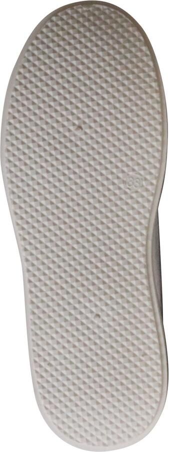 Super Mode Lage Sneakers 295270 - Foto 3