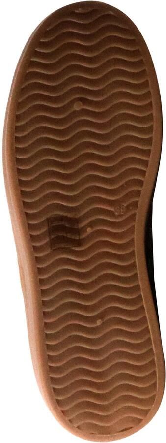 Super Mode Lage Sneakers 297102