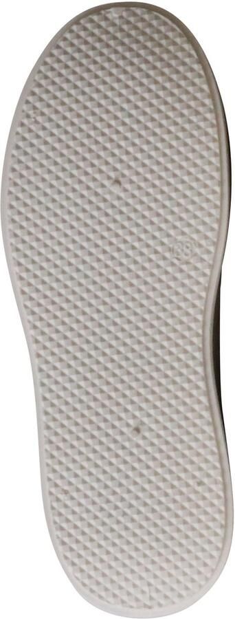 Super Mode Lage Sneakers 295252