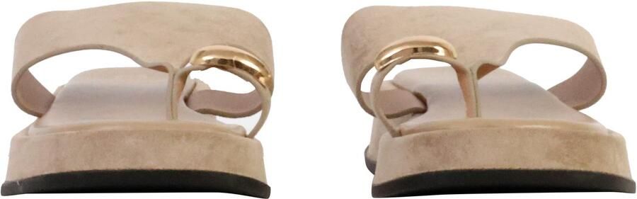 Super Mode Bellucci Slider Sandaal