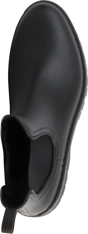 Super Mode Bottines à Enfiler Ideal Shoes