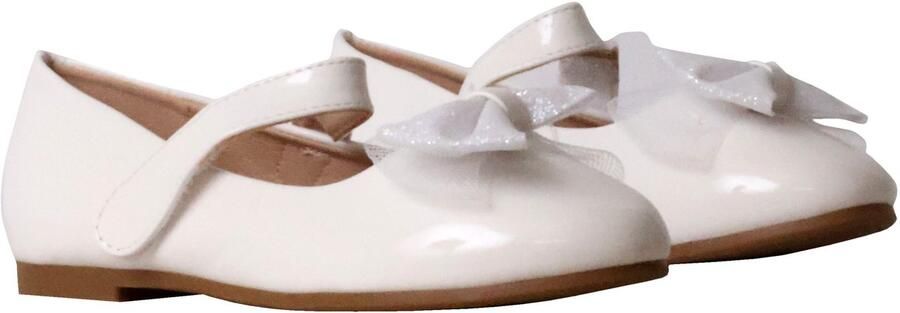 Super Mode Doremi-ballerina voor kinderen met klittenband - Foto 3