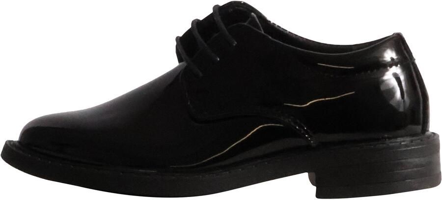 Super Mode Doremi veterschoenen voor kinderen