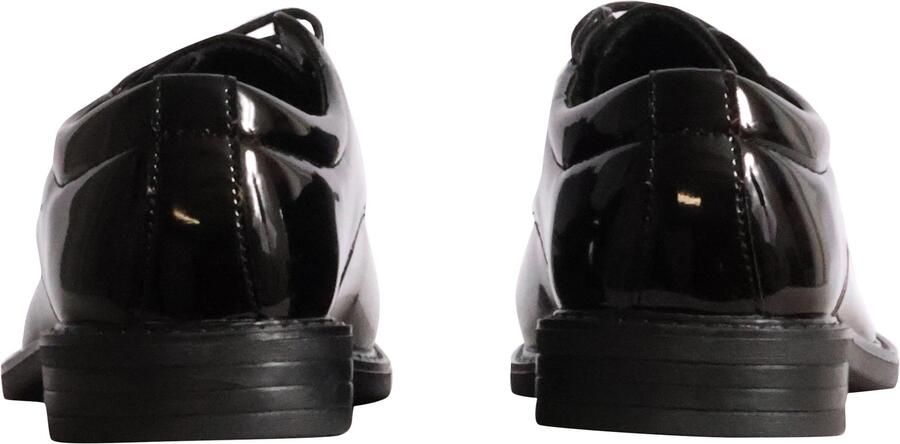 Super Mode Doremi veterschoenen voor kinderen