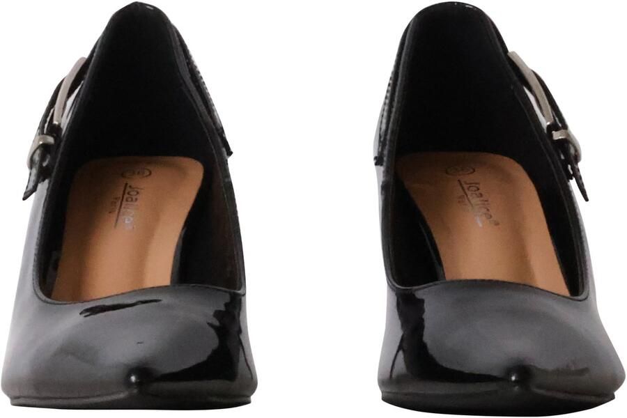 Super Mode Joalice-pumps om aan te trekken