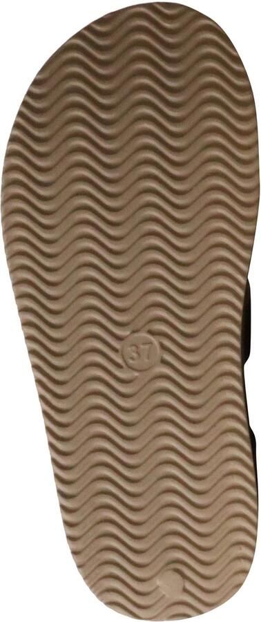 Super Mode Havaianas Beach-toilettas voor nen en met glitter
