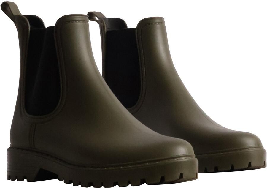 Super Mode Ideal Shoes instaplaarsjes