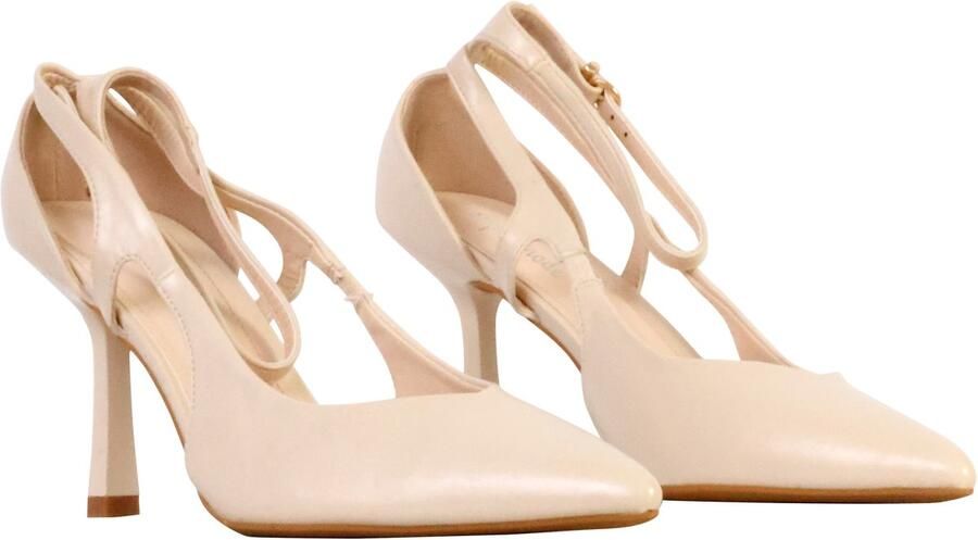 Super Mode Inia-pumps met hak - Foto 2