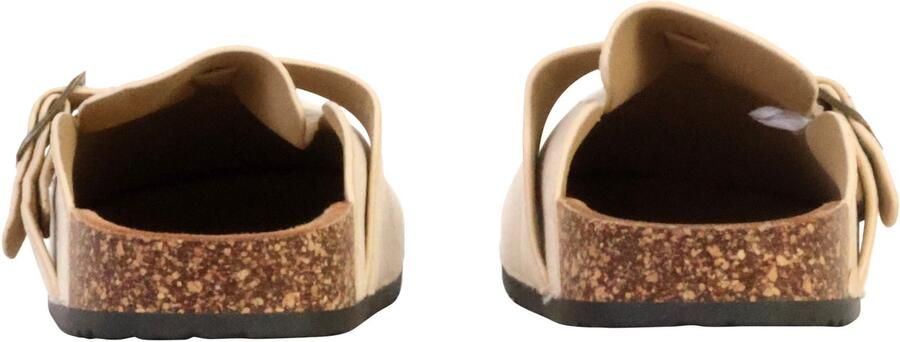 Super Mode Slippers 281100
