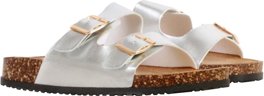 Super Mode Sandalen 281183