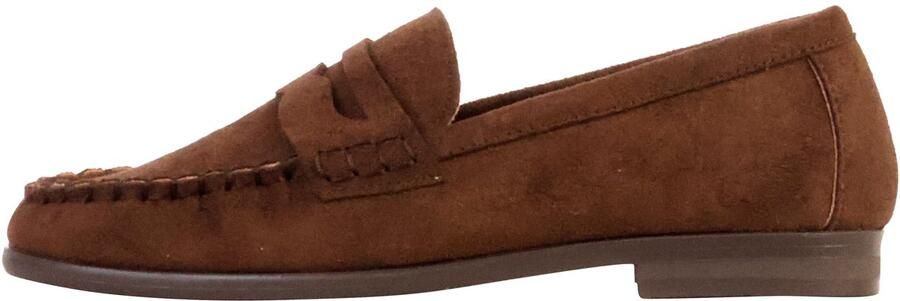 Super Mode Joalice instap mocassin