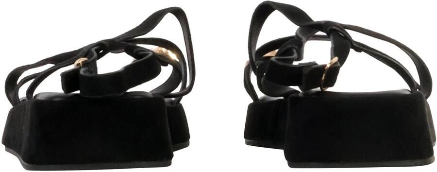 Super Mode Joalice-sandalen met bandjes - Foto 4