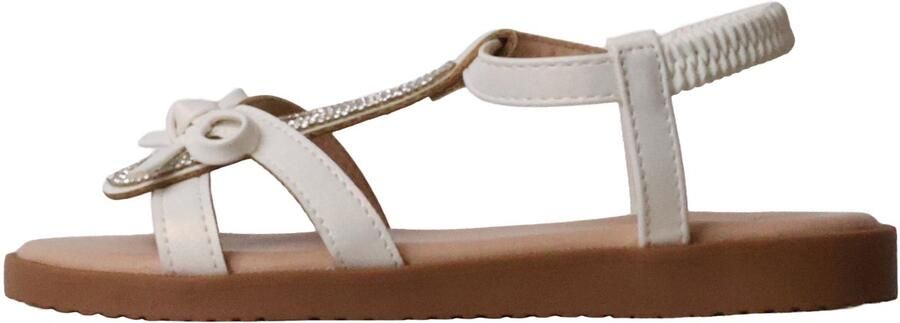 Super Mode Elastische sandalen voor kinderen - Foto 2