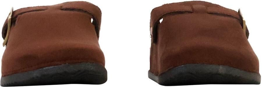 Poti Pati Slippers 281034