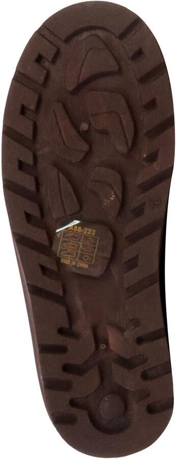 Super Mode Enkelhoge schoenen om aan te trekken